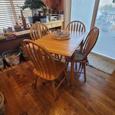 Sale Photo Thumbnail #530