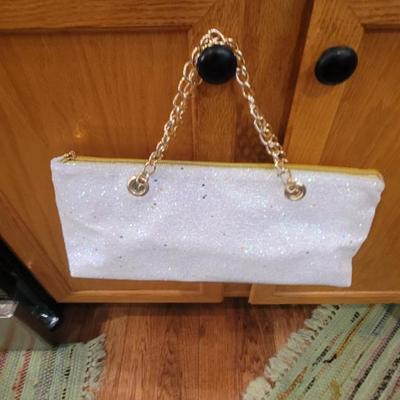 Sale Photo Thumbnail #284