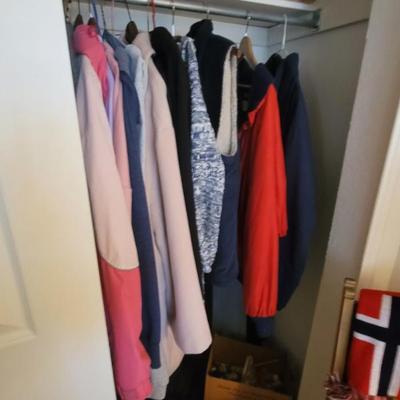 Sale Photo Thumbnail #44