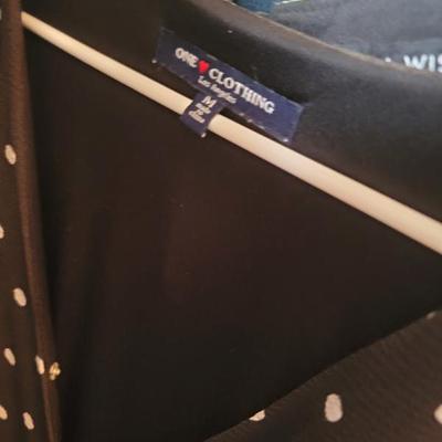 Sale Photo Thumbnail #390