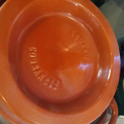 Sale Photo Thumbnail #495