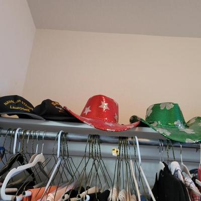 Sale Photo Thumbnail #416