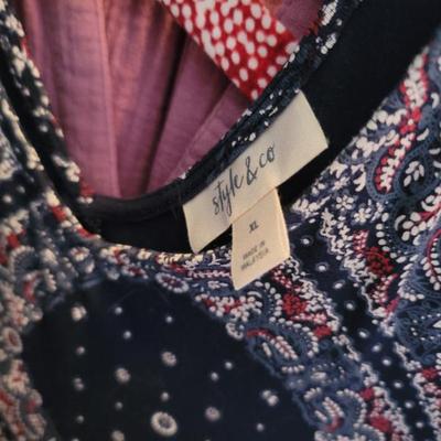 Sale Photo Thumbnail #398