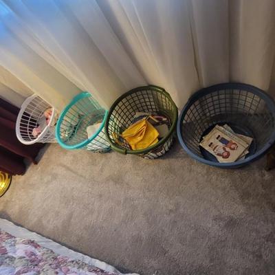 Sale Photo Thumbnail #33