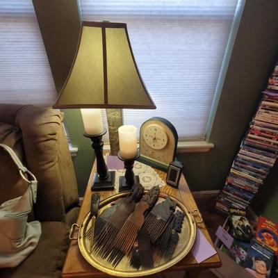 Sale Photo Thumbnail #237