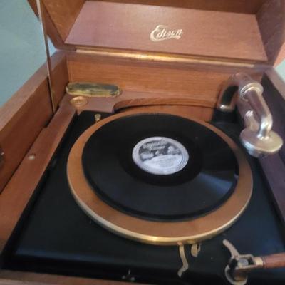 Sale Photo Thumbnail #225