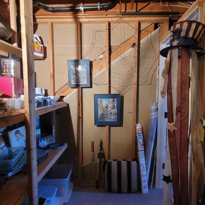 Sale Photo Thumbnail #181