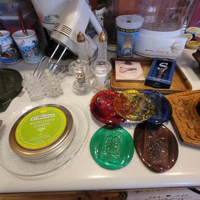 Sale Photo Thumbnail #299