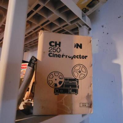 Sale Photo Thumbnail #90