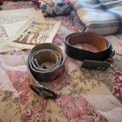 Sale Photo Thumbnail #51