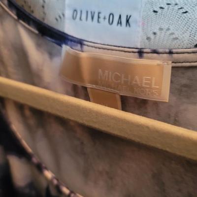 Sale Photo Thumbnail #403