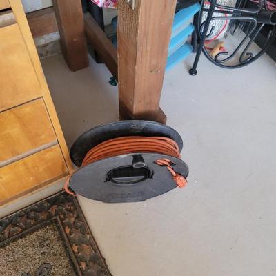 Sale Photo Thumbnail #552