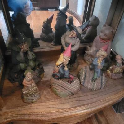 Sale Photo Thumbnail #306