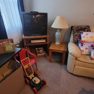 Sale Photo Thumbnail #133