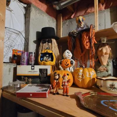 Sale Photo Thumbnail #182