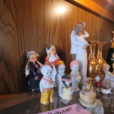 Sale Photo Thumbnail #246