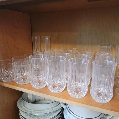 Sale Photo Thumbnail #323