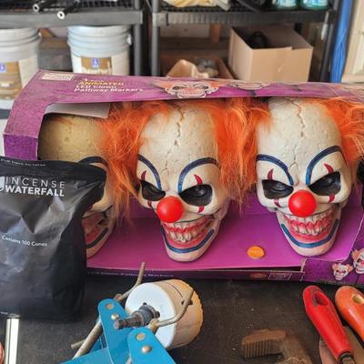 Sale Photo Thumbnail #561