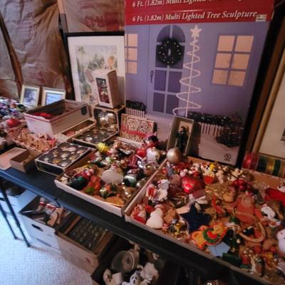 Sale Photo Thumbnail #107