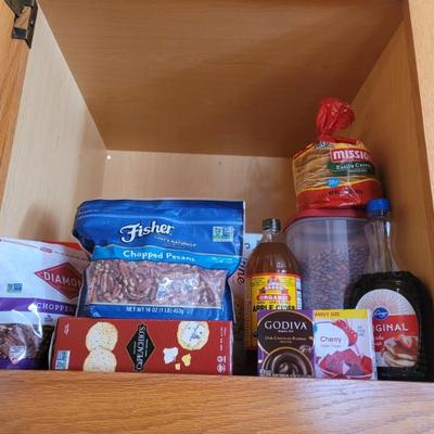 Sale Photo Thumbnail #474