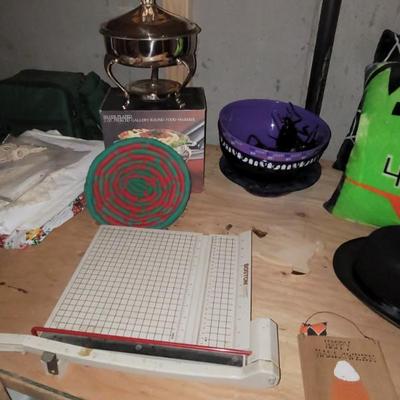 Sale Photo Thumbnail #187