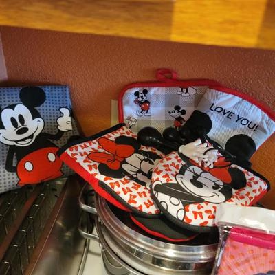 Sale Photo Thumbnail #488