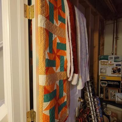 Sale Photo Thumbnail #26