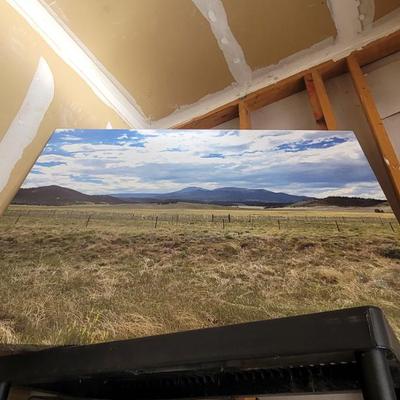 Sale Photo Thumbnail #544