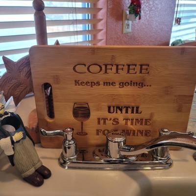 Sale Photo Thumbnail #501