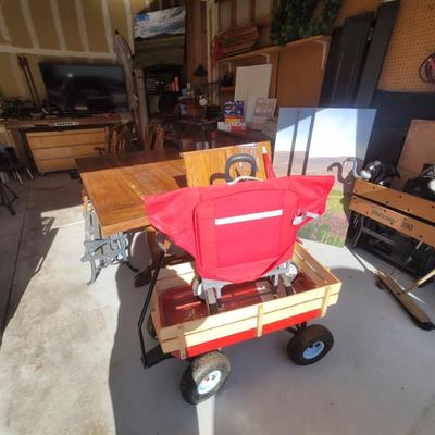 Sale Photo Thumbnail #575