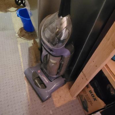 Sale Photo Thumbnail #197