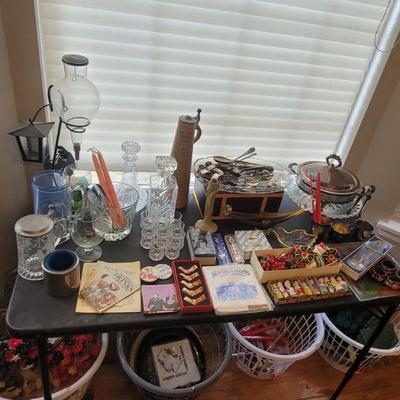 Sale Photo Thumbnail #343