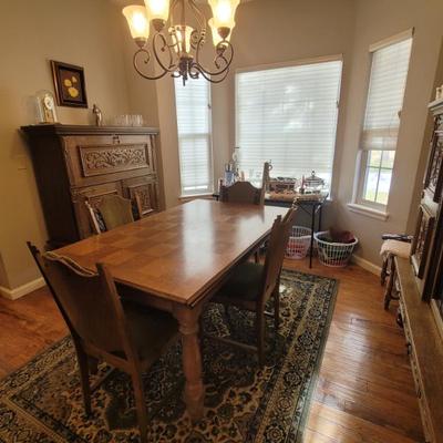 Sale Photo Thumbnail #303