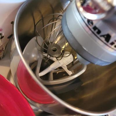 Sale Photo Thumbnail #497