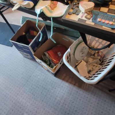 Sale Photo Thumbnail #174