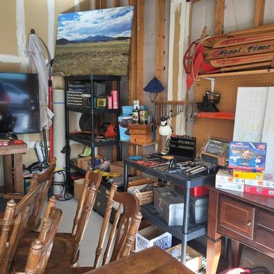 Sale Photo Thumbnail #572