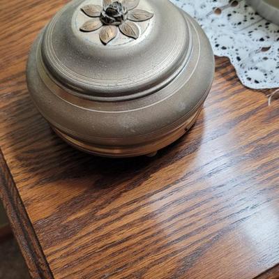 Sale Photo Thumbnail #578