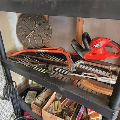 Sale Photo Thumbnail #547