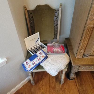 Sale Photo Thumbnail #337