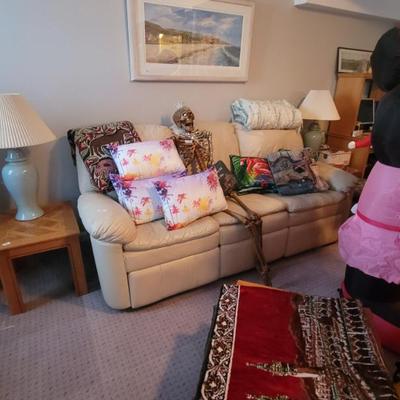 Sale Photo Thumbnail #134