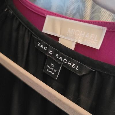 Sale Photo Thumbnail #412