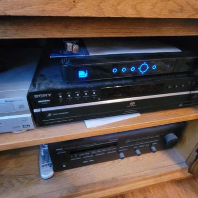 Sale Photo Thumbnail #215