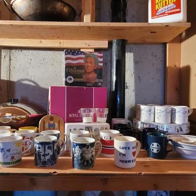 Sale Photo Thumbnail #202