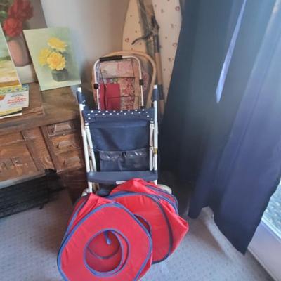 Sale Photo Thumbnail #167