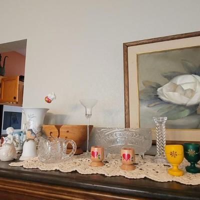 Sale Photo Thumbnail #316