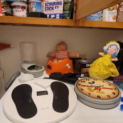 Sale Photo Thumbnail #269