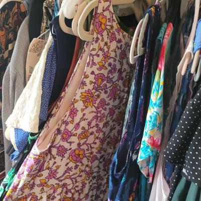 Sale Photo Thumbnail #384