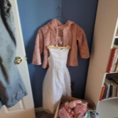 Sale Photo Thumbnail #80