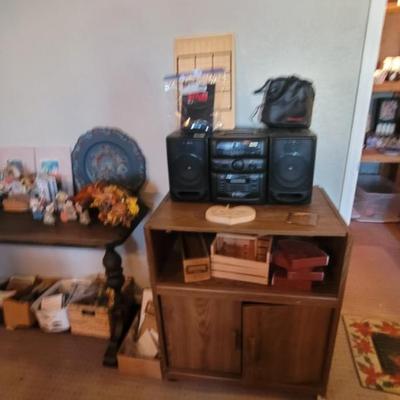 Sale Photo Thumbnail #145