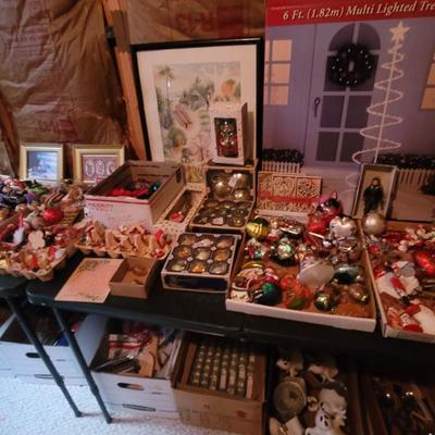 Sale Photo Thumbnail #106